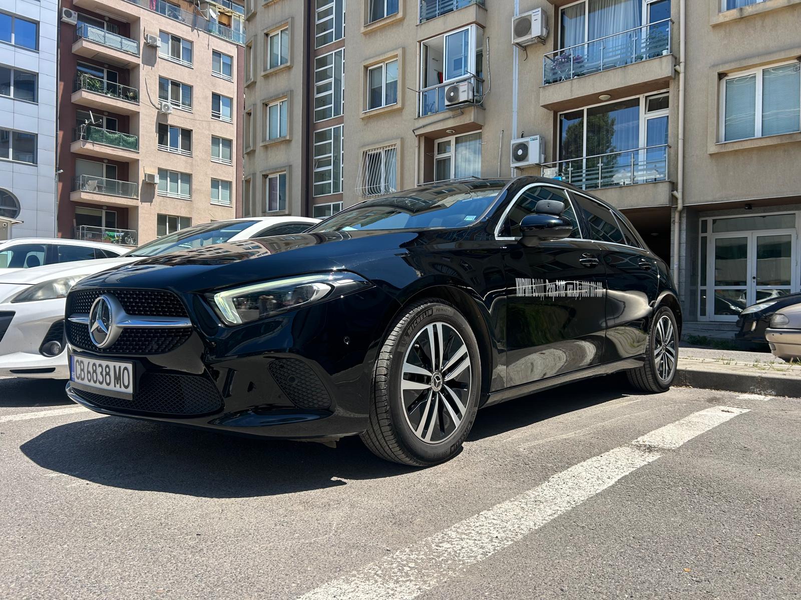 Mercedes1